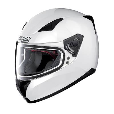 N65000502015 Casque Visage Complet Nolan Helmet N60-5 Special 015