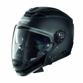Casco Crossover Nolan Helmet N70-2 Gt Special N-com 009