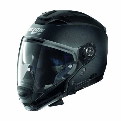 N7G000420009 Casco Crossover Nolan Helmet N70-2 Gt Special N-com 009