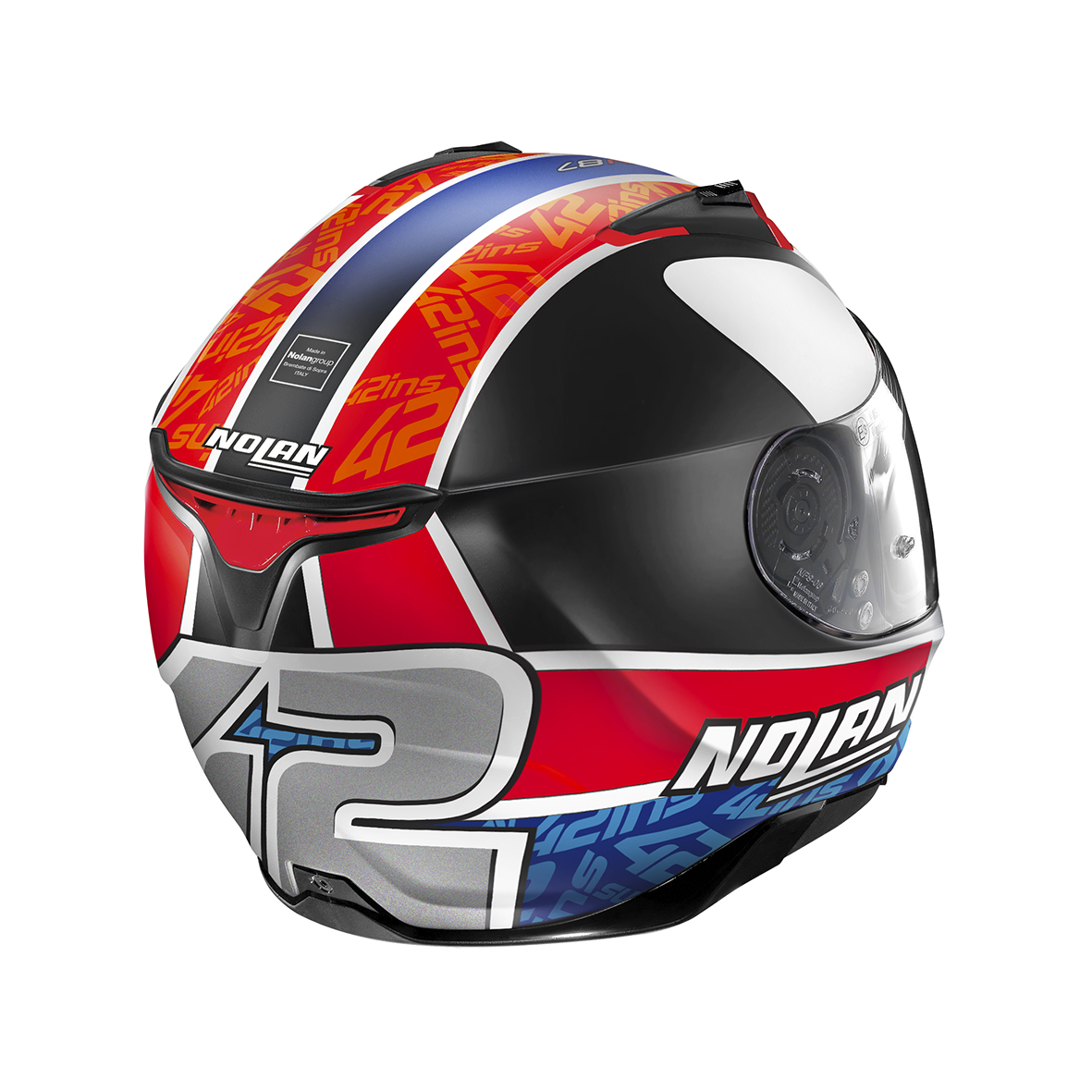 254 bgb helm fahrrad