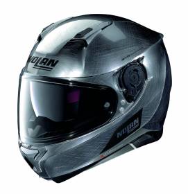 Nolan Helmet Full-face N87 Emblema N-com 077