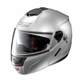 Nolan Helmet Flip-up N90-2 Special N-com 011