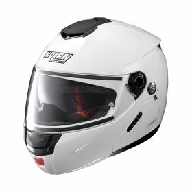Nolan Helmet Flip-up N90-2 Special N-com 015