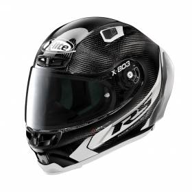 Casco Integrale X-lite Helmet X-803 Rs Hot Lap 14