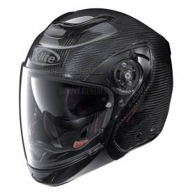Casco Crossover X-lite Helmet X-403 Gt Ultra Carbon Puro N-com 001
