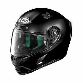 X-lite Helmet Full-face X-803 Start 004