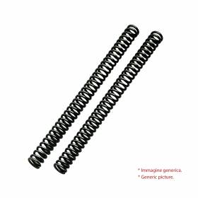 Ohlins Molle Forcella FORK SPRINGS Ducati Multistrada 1200s 2010 > 2012 04802-70