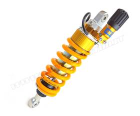 Ammortizzatore Ohlins Kymco AK 550 2017 > 2022 S46DR1S  AG1810