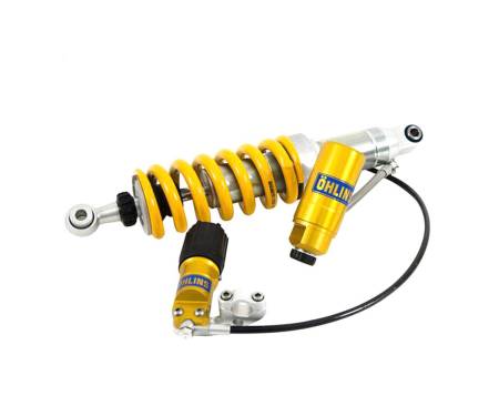 Ammortizzatore Ohlins AG2006 YAMAHA T-MAX 530 2017 > 2021