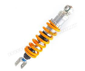 Ammortizzatore Ohlins Yamaha TRICKER 250 2005 > 2013 S36DR1L  AG606