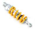 Ducati Scrambler 2015 2018 Ohlins Shock Absorber Stx46 Street Du 505