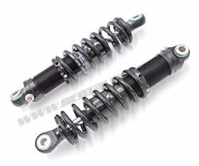 Indian Scout 2015-2017 Ohlins Stossdampfer Stx 36 Twin In 525