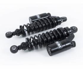 Shock Absorber Ohlins STX 36 BLACKLINE Indian Scout Sixty 2014 > 2021 IN 124