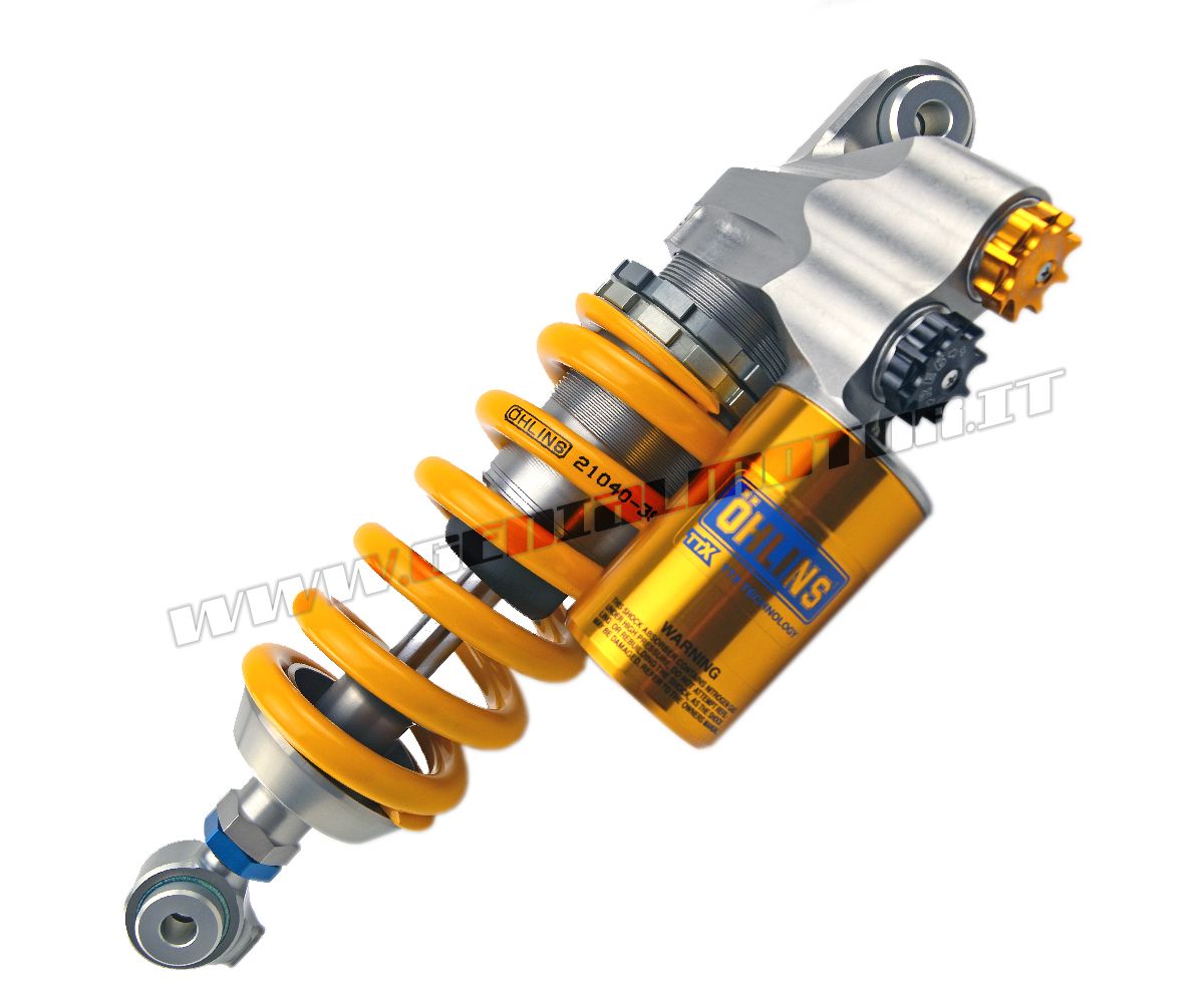 ÖHLINS サスペンション　ガイコツ s-l400.jpg