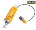 Ohlins Shock Absorber STX 46 STREET Kawasaki Z900rs  2017 > 2024 KA 739