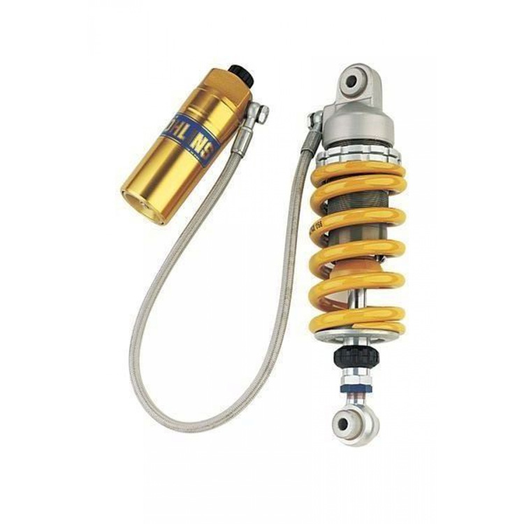 ohlins kt303