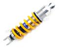 Yamaha Mt 09 2014 2017 Ohlins Shock Absorber Stx46 Street Ya 335