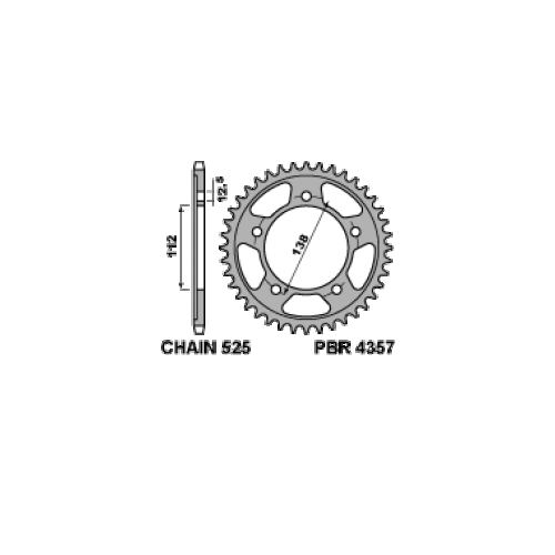 Airbags et prétensionneurs de ceinture 1994-97, recueil ETAI Airbags et prétensionneurs de ceinture 1994-97, recueil ETAI