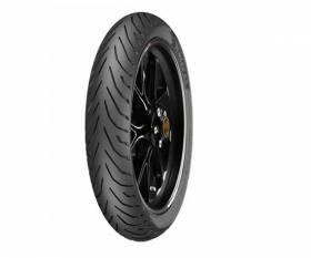 Pirelli ANGEL CiTy 70/90 - 17 M/C 38S TL Front motorcycle tire
