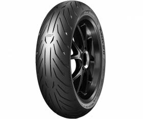 Pirelli ANGEL GT II 190/50 ZR 17 M/C(73W) TL Rear motorcycle tire