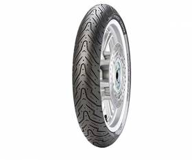 Pirelli ANGEL SCOOTER 110/90 - 13 M/C 56P TL Front motorcycle tire
