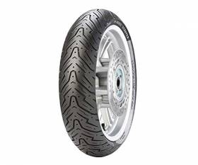 Pirelli ANGEL SCOOTER 130/80 - 16 M/C 64P TL Rear motorcycle tire