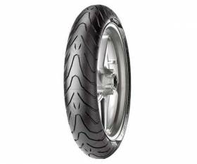 Pirelli ANGEL ST 120/70 ZR 17 M/C (58W) TL Front motorcycle tire