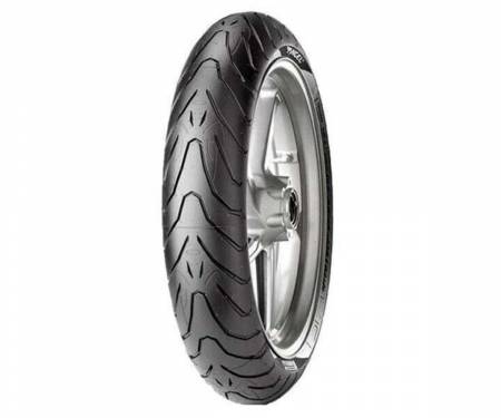 1868400 Pirelli ANGEL ST 120/70 ZR 17 M/C (58W) TL Front motorcycle tire