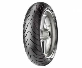 Pirelli ANGEL ST 190/50 ZR 17 M/C (73W) TL Rear motorcycle tire
