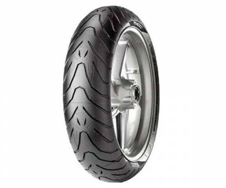 1868800 Pirelli ANGEL ST 160/60 ZR 17 M/C (69W) TL Rear motorcycle tire