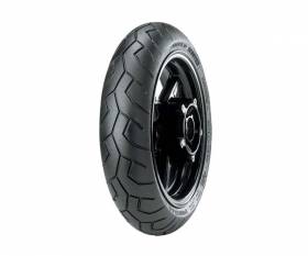 Pirelli DIABLO SCOOTER 120/70 - 15 M/C 56S TL Front motorcycle tire