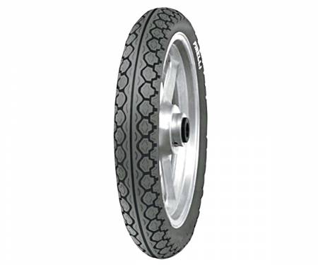 2588000 Pirelli MANDRAKE MT 15 80/80 - 16 M/C 45J TL Reinf Front motorcycle tire