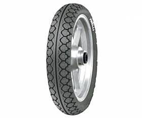 Pirelli MANDRAKE MT 15 90/80 - 16 M/C 51J TL Reinf Front/Rear motorcycle tire