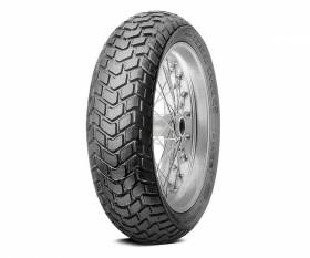 Pirelli MT60 RS 180/55 ZR 17 M/C (73W) TL (C) Rear motorcycle tire