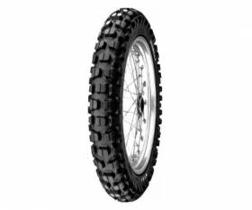 Pirelli MT 21 RALLYCROSS 90/90 - 21 M/C 54R M+S TT Front motorcycle tire