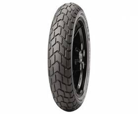Pirelli MT 60 100/90 - 19 M/C 57H TL Front motorcycle tire