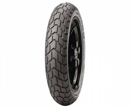 282200 Pirelli MT 60 100/90 - 19 M/C 57H TL Front motorcycle tire