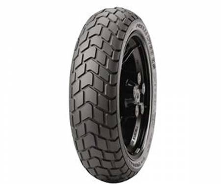 998000 Pirelli MT 60 110/90 - 17 M/C 60P Rear motorcycle tire