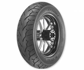 Pirelli NIGHT DRAGON 180/55 ZR 18 M/C (74W) TL Rear motorcycle tire