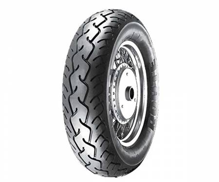 3745600 Pirelli ROUTE MT 66 100/90 - 19 M/C 57H TL Front motorcycle tire