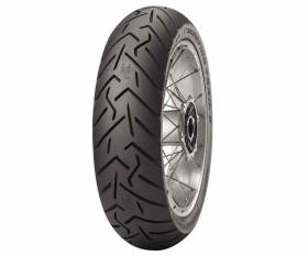 Pirelli SCORPION TRAIL II 180/55 ZR 17 M/C (73W) TL Rear motorcycle tire