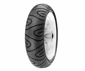 Pirelli SL 36 SINERGY 130/70 - 11 60L TL Reinf Front/Rear motorcycle tire