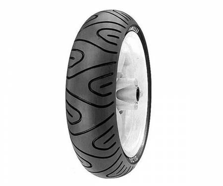 2149800 Pirelli SL 36 SINERGY 130/70 - 11 60L TL Reinf Front/Rear motorcycle tire