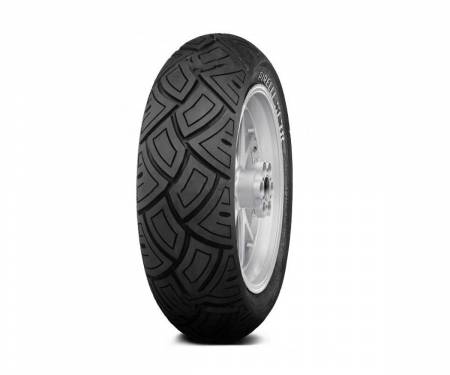 2583800 Pirelli SL 38 UNICO 120/70 - 10 54L TL Reinf Front/Rear motorcycle tire
