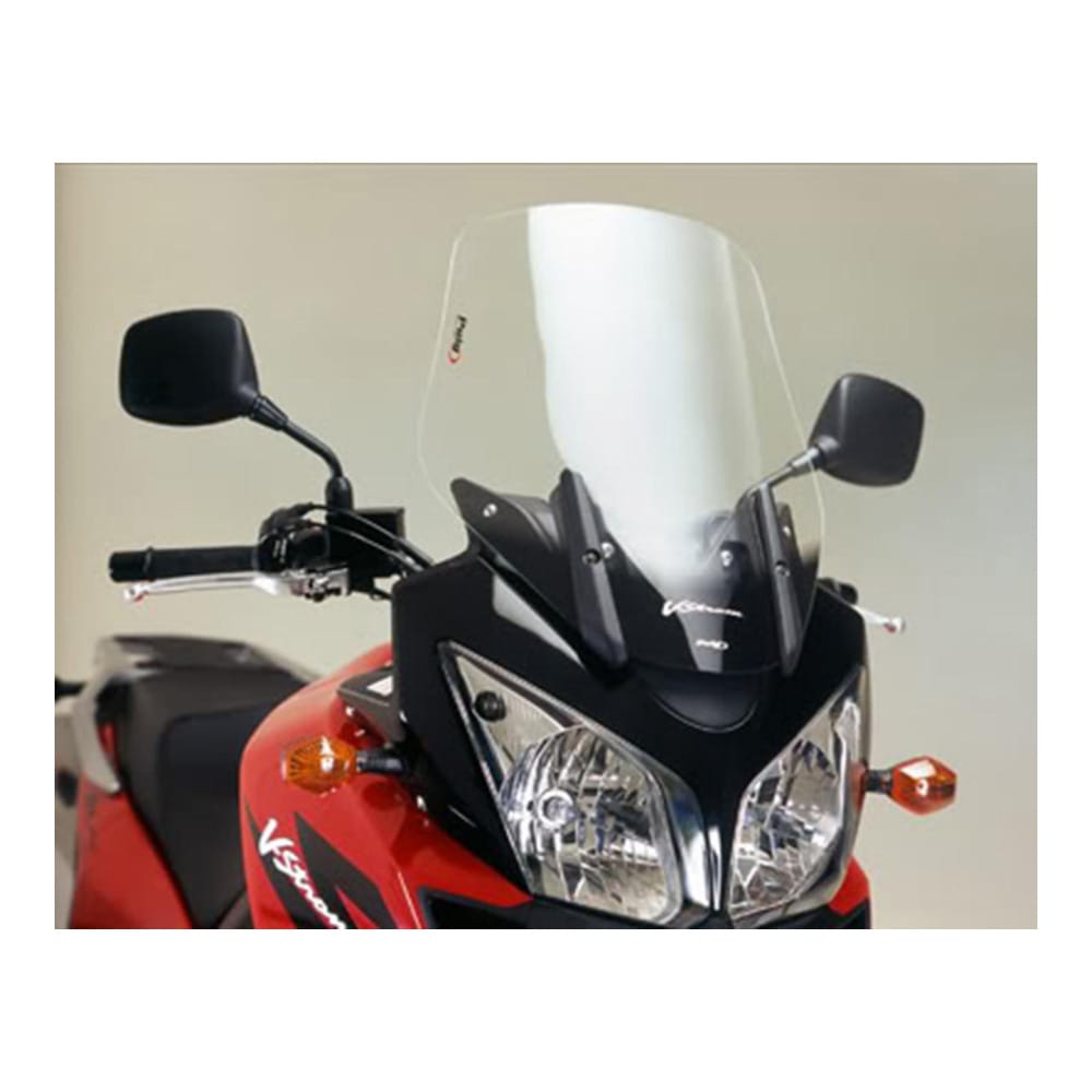 puig v strom 650