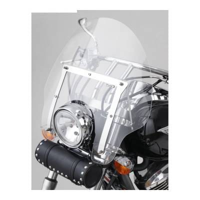 Windshield for deals 2020 street bob