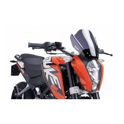 2015 deals duke 200