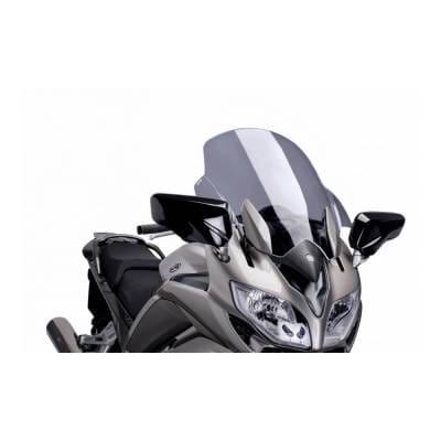 Yamaha 1300 on sale fjr 2020