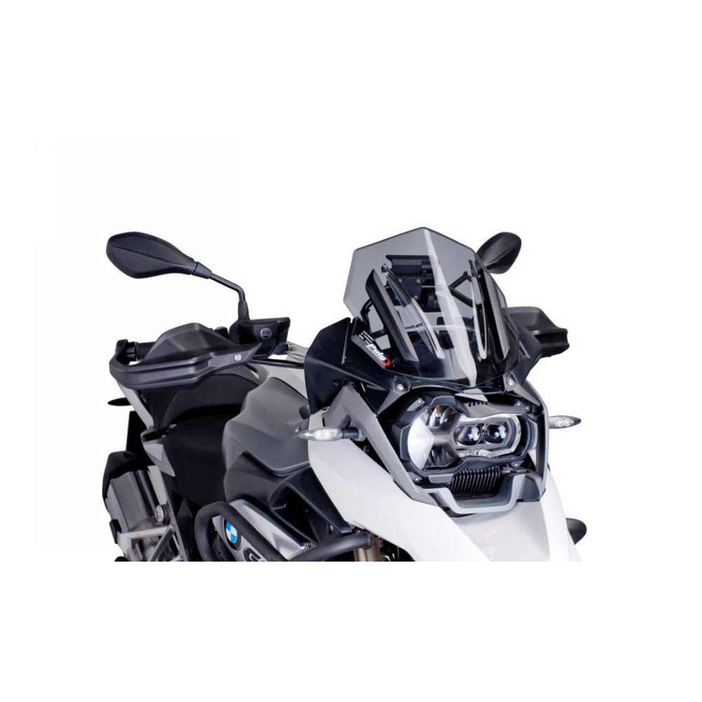 bmw r1200gs adventure 2020