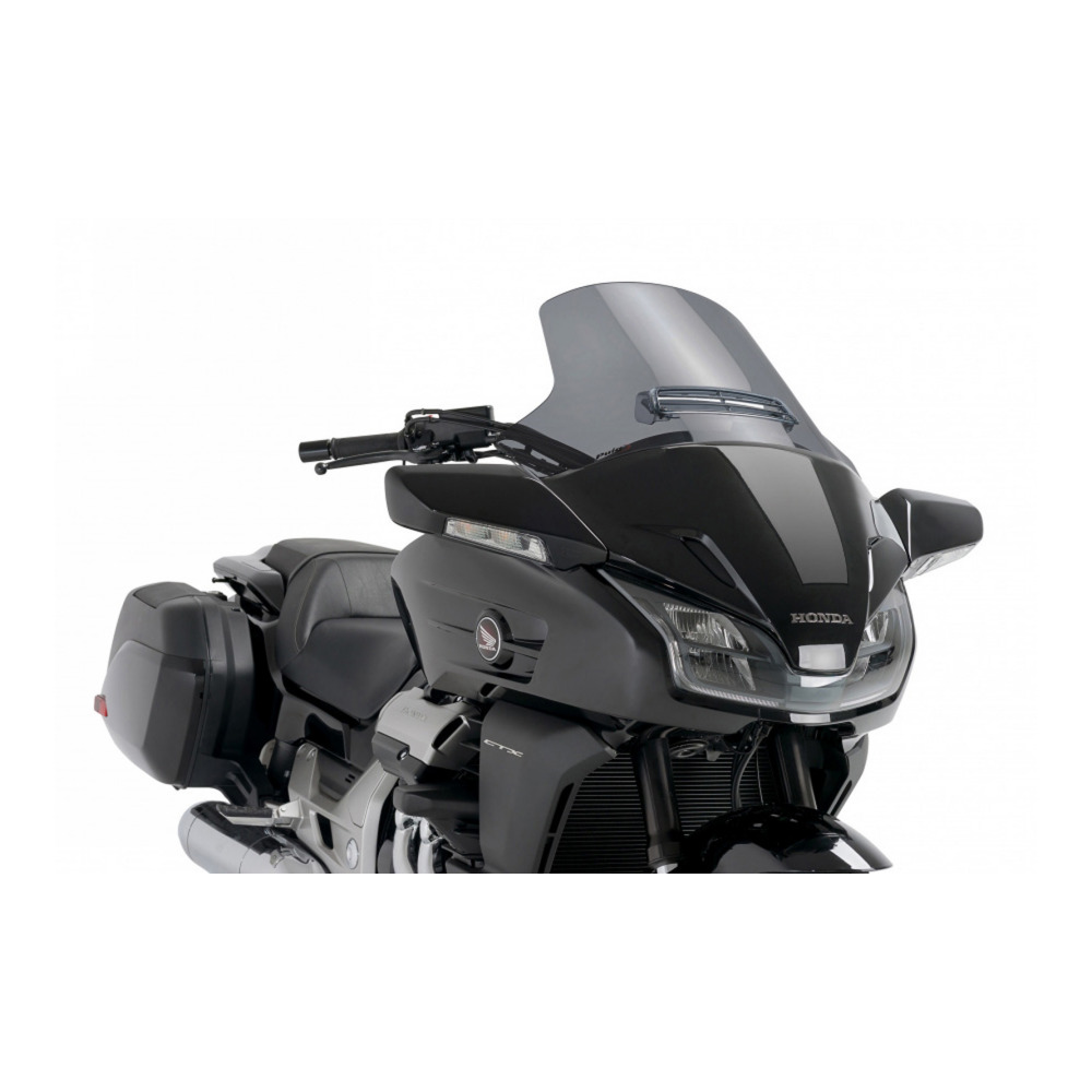 Honda ctx1300 2014